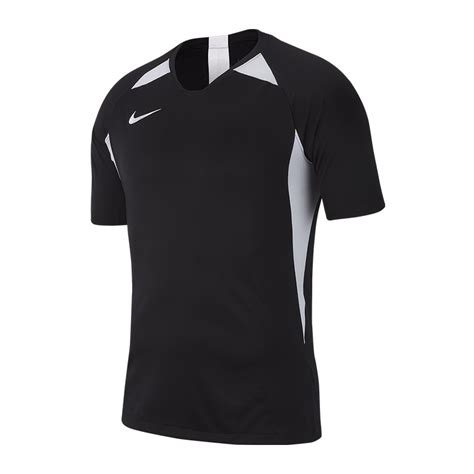 nike trikot schwarz weiss|Nike Factory Stores.